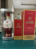 泸州老窖 蓝花瓷头曲 浓香型白酒 52度 1000ml*2双瓶装(送礼袋) 实拍图