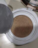 碧柔（Biore）水膜轻透防晒液70ml SPF50+PA+++美白提亮隔离妆前乳防晒霜自营 实拍图