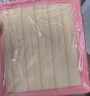 曼牌（MANNFILTER）空气滤清器空气滤芯C21011C21022速腾宝来桑塔纳朗行境蔚领高尔夫 实拍图