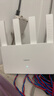 小米（MI）路由器BE3600 2.5G 3600兆级WiFi7【小米MixFlip2上网搭档】4核高通处理器 2.5G网口 IOT联动 实拍图