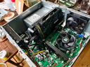 七彩虹（Colorful）DDR4 3200 3600 8G 16G内存条 马甲条 电脑台式机内存 天蝎座 DDR4 3200 16Gx2【专用条 8GB 1条 /16G/32G【以选择型号为准 实拍图