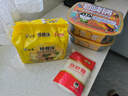 舒可曼白砂糖400g【拧盖设计】白糖食糖调料调味咖啡伴侣冲饮用糖 实拍图