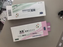 小米（MI）【3C认证】自带线充电宝20000 33W 深空蓝 适用小米/红米/redmi/苹果/安卓/手机可上飞机/火车 实拍图