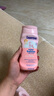 水宝宝（Coppertone）确美同清润防晒乳177mlSPF50高倍防晒霜防水防汗 效期26年7月 实拍图