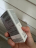 兰蔻轻透水漾防晒乳30ml小白管防晒隔离清爽护肤品礼盒生日礼物送女友 实拍图