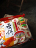 旺旺 雪饼 原味 400g 家庭装 休闲膨化食品饼干糕点零食 实拍图