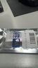 耐杰（NICJOY） 适用飞利浦飞科超人剃须刀电池通用更换原装1.2V 3.7配件SF325 3.7V 14500 850mAh带镍片配助焊剂 实拍图