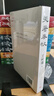 王树增战争系列套装 10册 长征+抗日战争+解放战争+朝鲜战争+天著春秋 纪实文学 人民文学出版社 实拍图