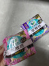 乐而雅花王【老爸抽检】零触感夜用卫生巾组合35cm3包共24片超薄囤货 实拍图
