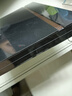 科大讯飞智能办公本X3 Pro 10.65英寸 手写笔记本 电子书阅读器 墨水屏电纸书 平板电脑 国家补贴 实拍图