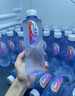 景田 百岁山 饮用天然矿泉水 348ml*24瓶整箱装 实拍图