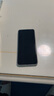 HONOR5G新品旗舰X60 十面抗摔耐磨 AI超高清一亿像素 海量双存德国莱茵护眼大屏 巨量电池 极速快充 典雅黑12G+256GB 官方标配 180天只换不修+三年质保+碎屏险 实拍图