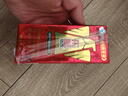 东鹏特饮 维生素功能饮料 250ML*24盒/2箱 家庭装 实拍图