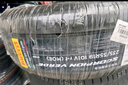 倍耐力防爆胎235/55R19 101V 蝎子Scorpion Verde(R-F)(MOE)原配奔驰GLC 实拍图