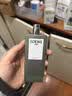 罗意威（LOEWE）黑色圆舞曲男士淡香水100ml 礼物生日送女友 实拍图