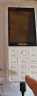 飞利浦（PHILIPS）E6810学生手机4G全网通智能GPS定位家长管控微信视频防沉迷戒网瘾触屏按键老年人4+64G 实拍图