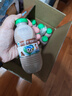 李子园【成毅代言】甜牛奶乳饮料朱古力味225ml*20瓶儿童早餐奶黑五 实拍图