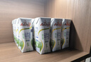安佳（Anchor）脱脂 高钙纯牛奶 250ml*24盒 新西兰原装进口草饲 实拍图