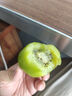佳沛新西兰绿果进口奇异果绿心猕猴桃当季新鲜水果礼盒包邮源头直发 【27粒原箱】 单果约124-135g 实拍图