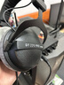 beyerdynamicDT770 Pro头戴式专业监听耳机 参考级封闭式设备 【DT770 PRO丨250Ω】 实拍图