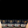 蜜纽康（Manuka Health）麦卢卡花蜂蜜 新西兰原装进口UMF认证蜂蜜 MGO珍稀活性成分蜂蜜 （UMF13+/MGO400+）500g 实拍图