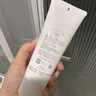芙丽芳丝（Freeplus）洗面奶男女士氨基酸洁面乳100g*2生日礼物送男女朋友 实拍图