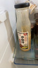 百利沙拉酱 0蔗糖添加焙煎芝麻沙拉汁（卡路里减少50%）蔬菜水果230g 实拍图