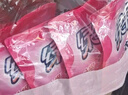 绿伞衣领净500g*5袋 领洁净衣领袖口免搓洗清洁剂预涂洗衣液助洗剂 实拍图