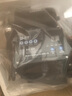 臣源增压泵家用全自动自吸泵热水器自来水全屋太阳能抽水泵加压管道泵 860W不锈钢(缺水保护/数显免调) 实拍图