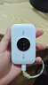 TCL随身wifi三网通用免插卡无线wifi6车载4G路由器随身便携无限制移动联通电信全国通用2025款5GXY15B 【至尊畅享版】三网任切+首月1500G流量 不限速不虚标月享1500G流量 实拍图