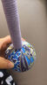 艾草锤子经络拍打锤腿身足底护颈敲打锤艾草艾叶送礼 【活动专享】26cm艾草锤 实拍图
