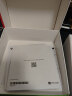 微软Xbox无线游戏手柄 无线控制器 彩色手柄锦鲤红 蓝牙 适配Xbox/PC/平板/手机 Steam促销 双人成行2 实拍图