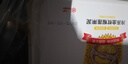 京鲜生泰国冷冻金枕头榴莲果泥1kg/盒 榴莲千层披萨榴莲酱商用烘焙原料 实拍图