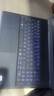 外星人（Alienware）游戏本国家补贴 星舰16X 16英寸笔记本电脑酷睿Ultra 7 RTX5060 16G 1T 2.5K 240Hz DCI-P3 1761QB 实拍图