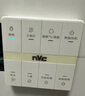 雷士（NVC）国家补贴风暖变频超薄浴霸浴室取暖器暖风照明排气一体卫生间Y346 实拍图