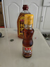 鲁花 食用油 调味品 芝麻香油 180ml 芝麻油 实拍图