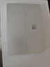 微软（Microsoft）Surface Laptop Studio 2触屏笔记本电脑 酷睿i7 16G+512G RTX4050 14.4英寸 国家政府补贴20%电脑 实拍图