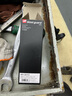 壳牌（Shell）保养单次卡 含机油机滤工时都市光影0W-40 SP 6L 实拍图