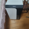 德业（Deye）除湿机/抽湿机 除湿量50升/天 家用地下室复式别墅商用大功率工业吸湿机器 手机智控DYD-D50A3 实拍图
