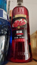 薇林红石榴风味糖浆力娇酒蓝橙利口酒洋酒调酒基酒甜酒无酒精糖浆 【红石榴糖浆685ml】 实拍图