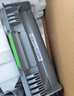 光电通T-40030KP 原装硒鼓单元 全国产化信创耗材 适用OEP400DN OEP4010/4015DN MP4020/4024/4025DN打印机 实拍图