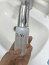 玉兰油（OLAY）【全新升级】水光小白瓶50ml精华液美白提亮去黄补水面部精华 实拍图