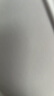 诗芮源洁厕灵马桶清洁剂厕所清洁厕宝除垢洁厕液家庭装 1 瓶装 实拍图
