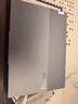 ThinkPad【国家补贴20%】联想ThinkBook14+ 2025轻薄办公 英特尔酷睿Ultra9 14.5英寸 32G 1T 3K笔记本电脑 实拍图