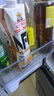 福兰农庄100%NFC橙汁纯鲜榨果汁饮料 0添加剂0脂肪1L*4瓶年货送礼盒装 实拍图