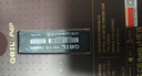 GEIL金邦 1TB SSD固态硬盘 M.2接口(PCIe 4.0 x4)NVMe SSD游戏高性能版  P4H系列 实拍图
