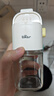 小熊（Bear）调料盒 定量盐罐调料罐调味盒控盐罐盐瓶调料瓶180ml CX-JW008 实拍图