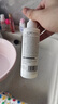 SOPA HERB速牌先生免洗便携衣物去渍剂1瓶 洗衣液局部去污渍应急去渍笔 实拍图