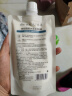 滋源修护发膜神经酰胺水润护发柔顺发丝改善毛躁200ml 实拍图