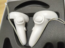 大朋（DPVR）E4性能版 PCVR头显 智能眼镜 万款Steam游戏 平替Vision pro 3D观影 畅玩黑神话悟空 非AR一体机 晒单实拍图